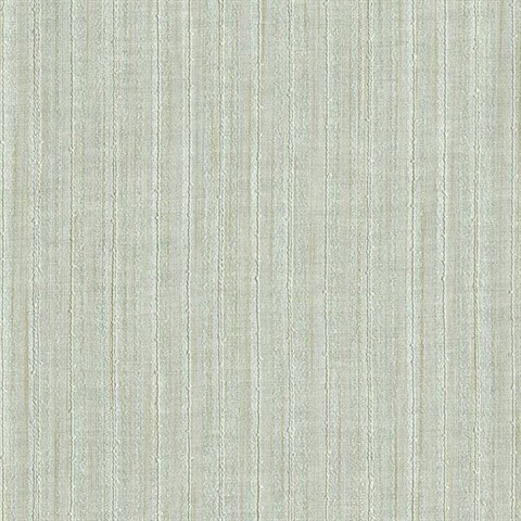 Silk Stitch Contract