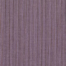 Silk Stitch Contract