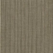Silk Stitch Contract