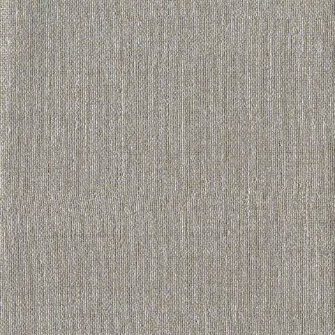 Cheviot Contract