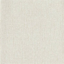Cheviot Contract