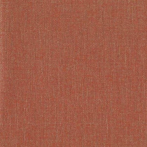 Cheviot Contract