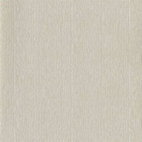Knit Swiss Contract