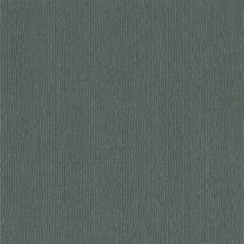 Knit Swiss Contract