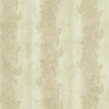 Acanthus Stripe