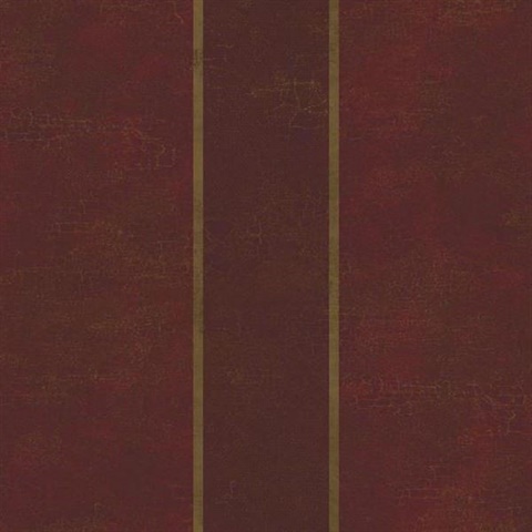 Aida Stripe