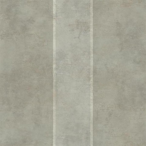 Aida Stripe