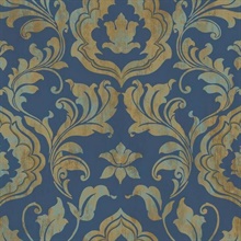 Contempo Damask