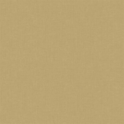 Linen Texture