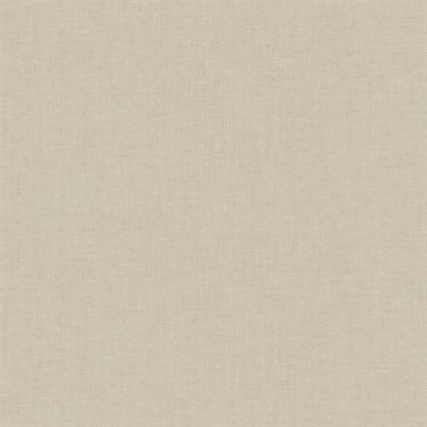 Linen Texture
