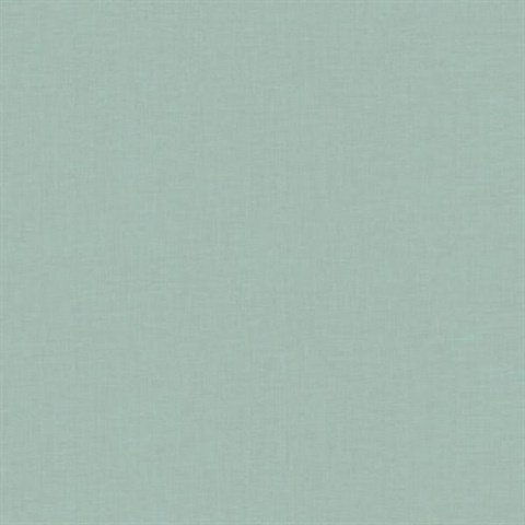Linen Texture