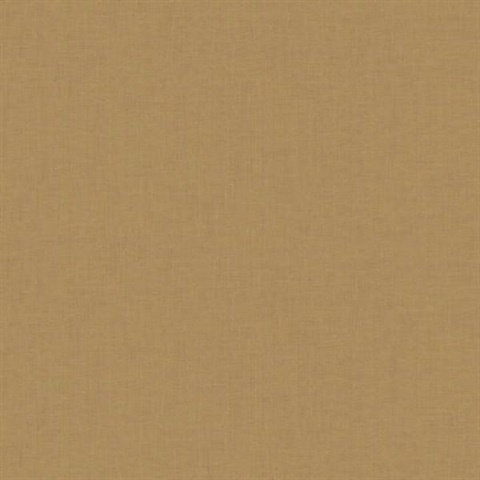 Linen Texture