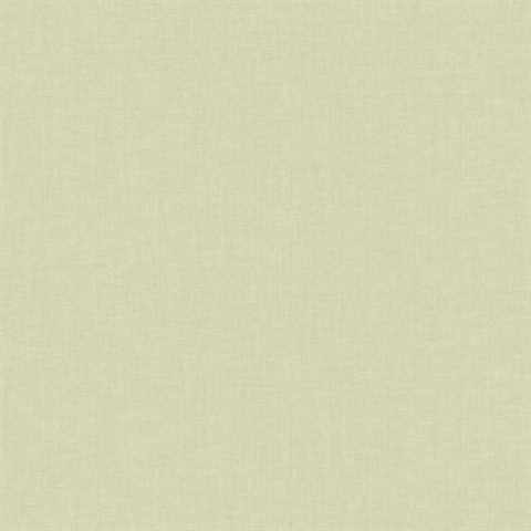 Linen Texture