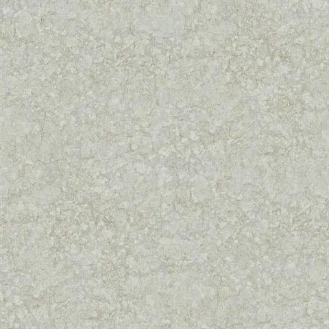 Stone Marble