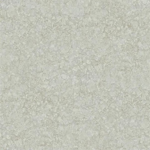 Stone Marble