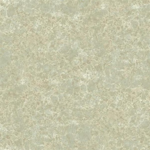 Stone Marble
