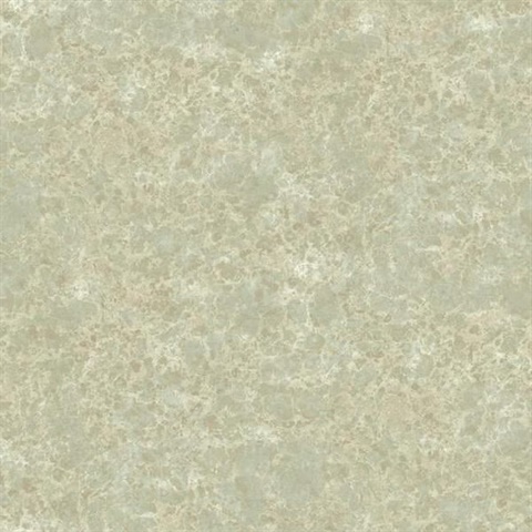 Stone Marble