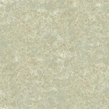 Stone Marble