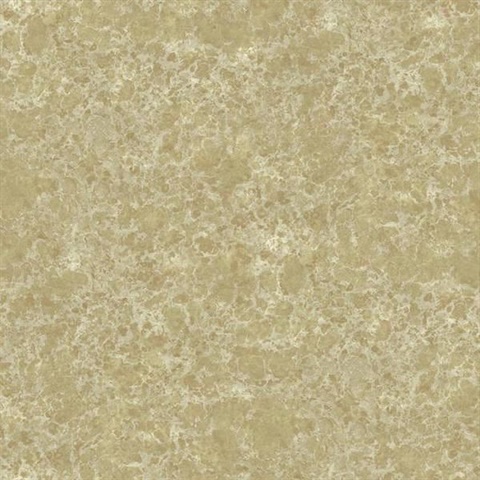 Stone Marble