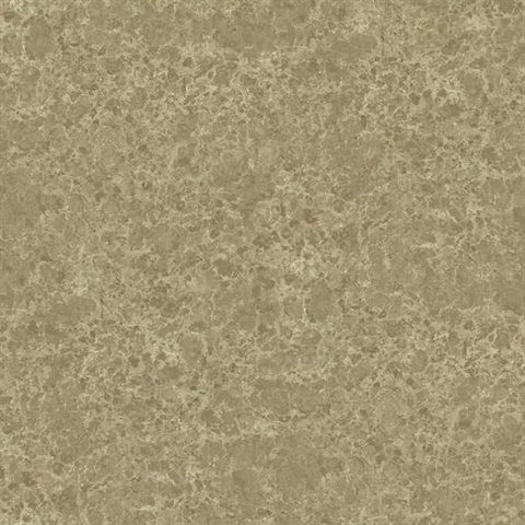 Stone Marble