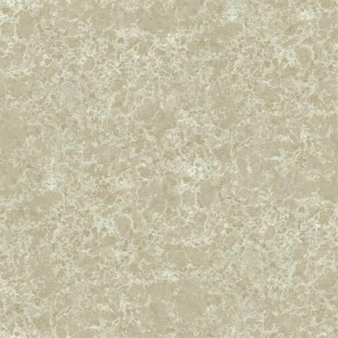 Stone Marble