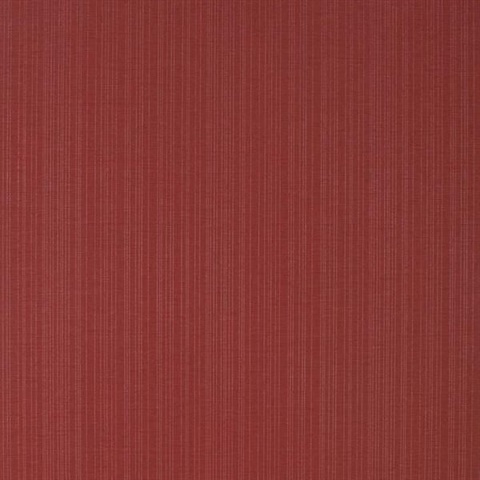 Stripe Texture