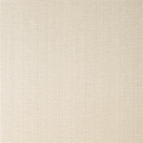 Stripe Texture
