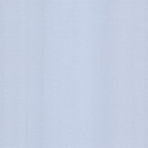 Stripe Texture