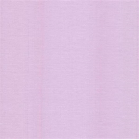 Stripe Texture