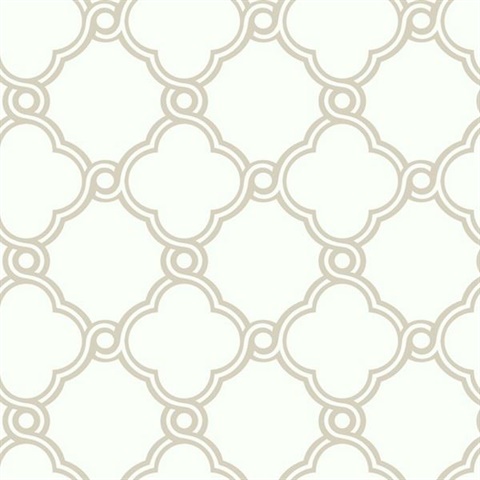 Open Trellis