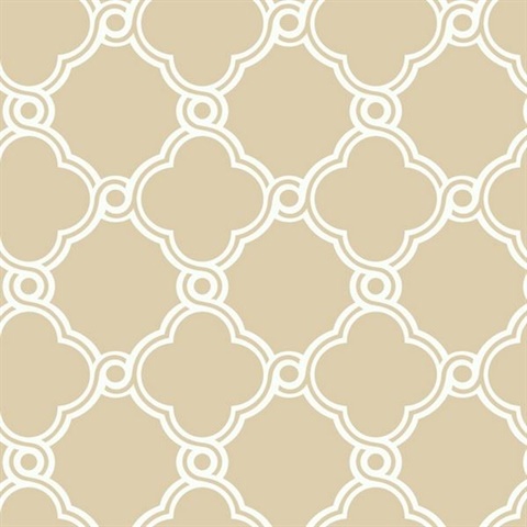 Open Trellis