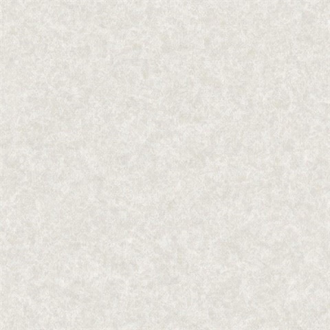 KD1872 | Linen Texture | Wallpaper Boulevard