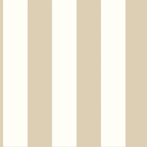 3" Stripe