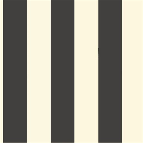 3" Stripe
