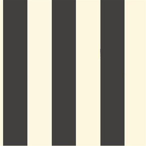 3" Stripe