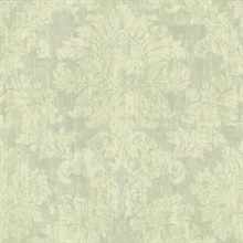 Luray Damask