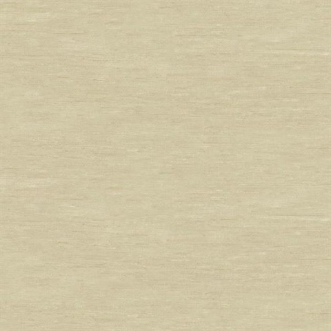 Symphony Silk