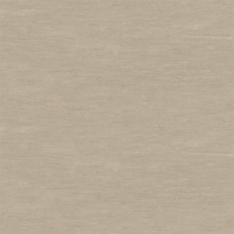 Symphony Silk