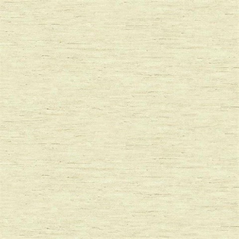 Symphony Silk