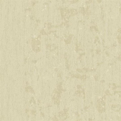 Lustre Faux