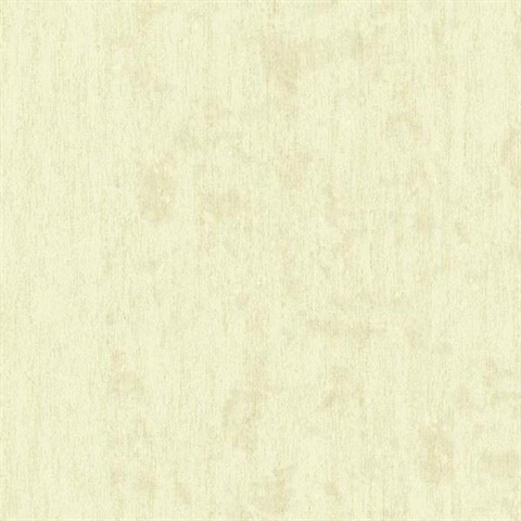 Lustre Faux