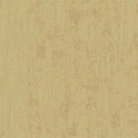 Lustre Faux