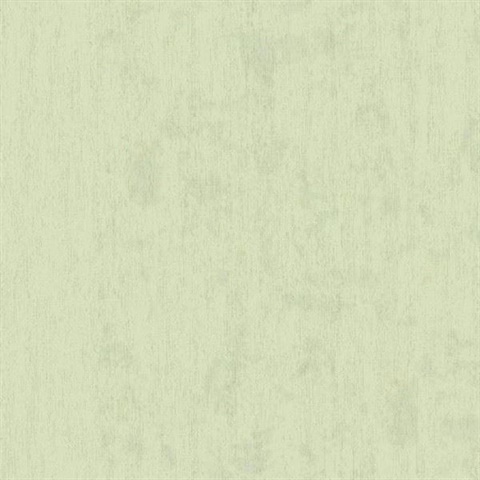 Lustre Faux