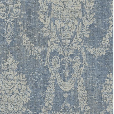 Boston Damask