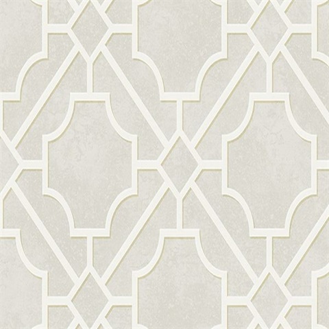 Hollywood Tile