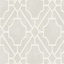 Hollywood Tile