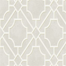 Hollywood Tile