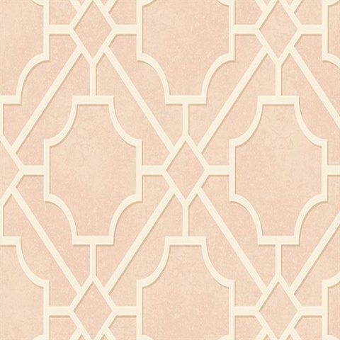 Hollywood Tile
