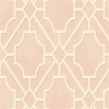 Hollywood Tile