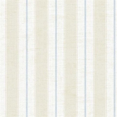 Nantucket Stripe